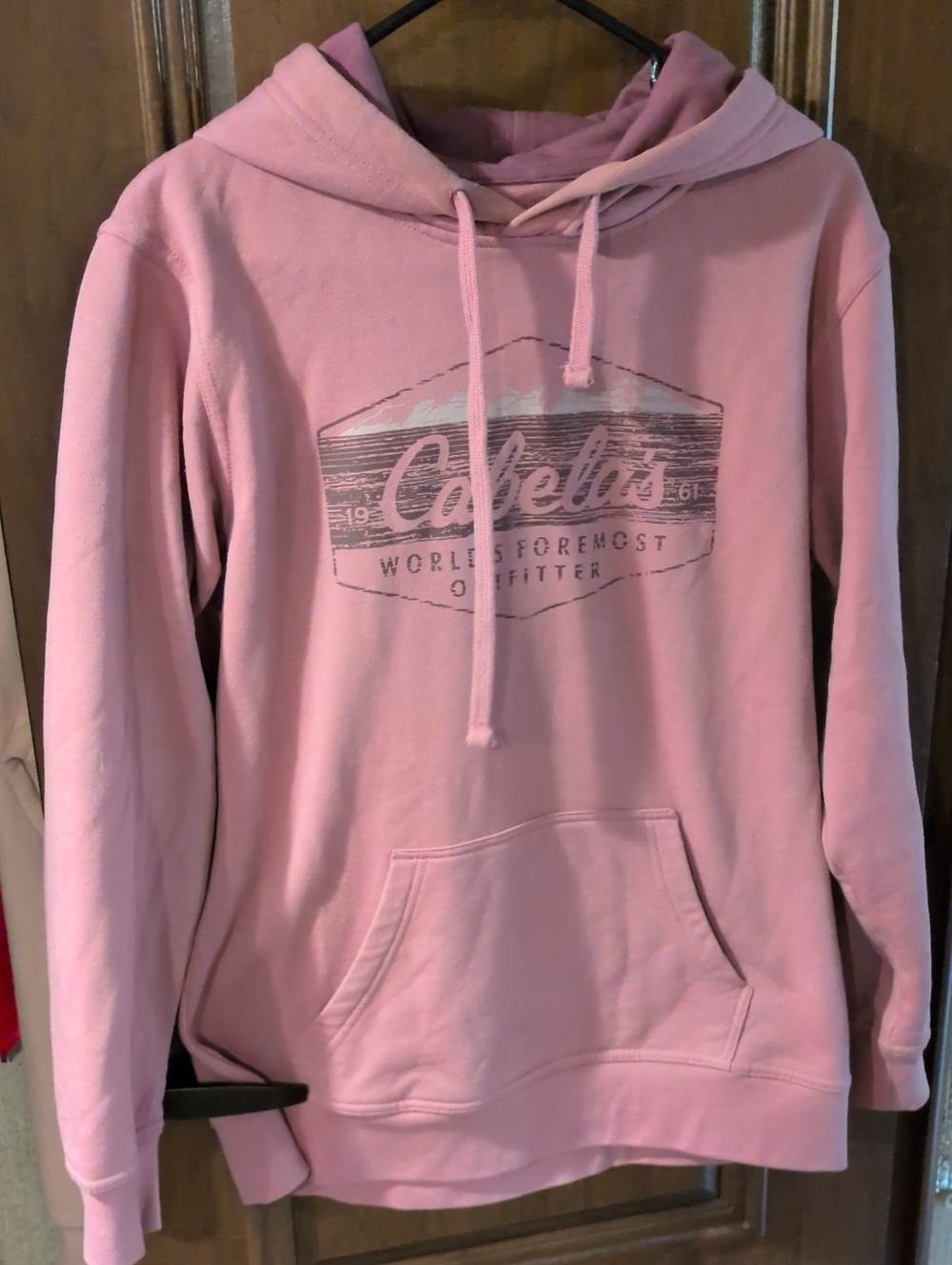 Men Sweater Subcategory
